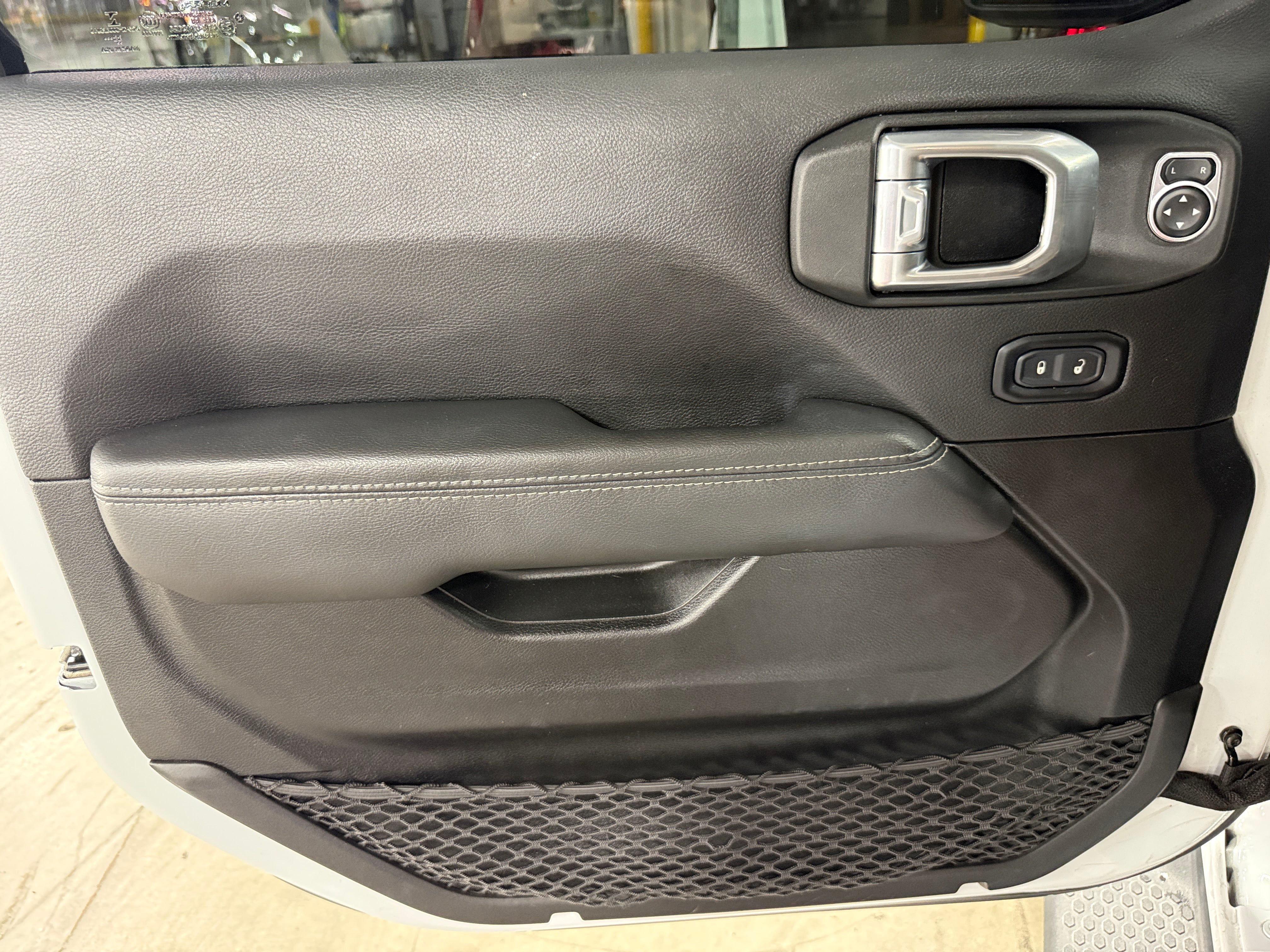 jeep wrangler 4xe 2023 1C4JJXP62PW579746 image jeep wrangler 4xe 2023 1C4JJXP62PW579746 image